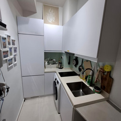 Sycamore Tree (D15), Apartment #460571451